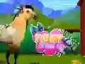 Trò chơi Thời Trang Ngựa Pony trực tuyến Trò chơi Thời Trang Ngựa Pony trực tuyến