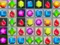 Trò chơi Candy Pop trực tuyến Trò chơi Candy Pop trực tuyến