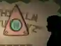 Trò chơi Giọng nói Ouija trực tuyến Trò chơi Giọng nói Ouija trực tuyến