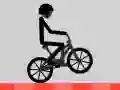 Trò chơi Thử thách Wheelie trực tuyến Trò chơi Thử thách Wheelie trực tuyến