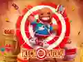 Trò chơi Đá Buddy trực tuyến