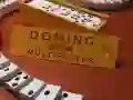 Trò chơi Domino Nhiều người chơi trực tuyến Trò chơi Domino Nhiều người chơi trực tuyến
