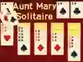 Trò chơi Aunt Mary Solitaire trực tuyến Trò chơi Aunt Mary Solitaire trực tuyến
