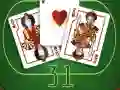 Trò chơi Ba mươi mốt trực tuyến Trò chơi Ba mươi mốt trực tuyến
