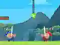 Trò chơi Cuộc chiến Viking 2: Kho báu trực tuyến Trò chơi Cuộc chiến Viking 2: Kho báu trực tuyến