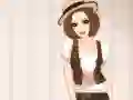 Trò chơi Boho đấu với Hipster trực tuyến Trò chơi Boho đấu với Hipster trực tuyến