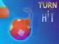 Trò chơi Đánh Quay trực tuyến Trò chơi Đánh Quay trực tuyến