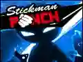 Trò chơi Đấm Stickman trực tuyến Trò chơi Đấm Stickman trực tuyến