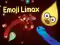 Trò chơi Emoji Limax trực tuyến Trò chơi Emoji Limax trực tuyến