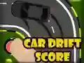 Trò chơi Điểm drifting ô tô trực tuyến Trò chơi Điểm drifting ô tô trực tuyến