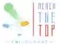 Trò chơi Trò Chơi Đạt Đỉnh Màu Sắc trực tuyến Trò chơi Trò Chơi Đạt Đỉnh Màu Sắc trực tuyến