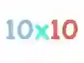 Trò chơi 10X10 trực tuyến
