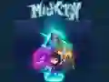 Trò chơi Magikmon trực tuyến Trò chơi Magikmon trực tuyến