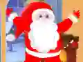 Trò chơi Ông Già Noel Giáng Sinh trực tuyến Trò chơi Ông Già Noel Giáng Sinh trực tuyến