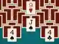 Trò chơi Xếp bài Solitaire trực tuyến