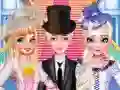 Trò chơi Bữa tiệc hoàng gia Victorian trực tuyến Trò chơi Bữa tiệc hoàng gia Victorian trực tuyến
