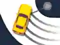 Trò chơi Sling Drift trực tuyến