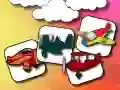 Trò chơi Thử thách trí nhớ máy bay trực tuyến Trò chơi Thử thách trí nhớ máy bay trực tuyến