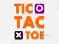 Trò chơi Cờ caro Arcade trực tuyến Trò chơi Cờ caro Arcade trực tuyến