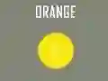 Trò chơi Cam quýt trực tuyến