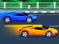 Trò chơi Đua xe Drag trực tuyến Trò chơi Đua xe Drag trực tuyến