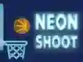 Trò chơi Bắn Neon trực tuyến Trò chơi Bắn Neon trực tuyến