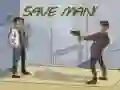 Trò chơi Cứu Người trực tuyến