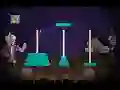 Trò chơi Nhà Hát Logic: Tháp Hà Nội trực tuyến Trò chơi Nhà Hát Logic: Tháp Hà Nội trực tuyến
