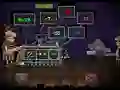 Trò chơi Nhà Hát Logic Nums trực tuyến Trò chơi Nhà Hát Logic Nums trực tuyến
