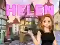Trò chơi Helen trực tuyến
