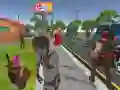 Trò chơi Trận Chiến Pixel Royale Đa Người Chơi Tốt Nhất trực tuyến Trò chơi Trận Chiến Pixel Royale Đa Người Chơi Tốt Nhất trực tuyến