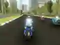 Trò chơi Giải đua Moto GP trực tuyến Trò chơi Giải đua Moto GP trực tuyến