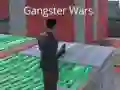 Trò chơi Cuộc chiến gangster trực tuyến