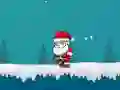Trò chơi Nhảy Santa Nhảy trực tuyến Trò chơi Nhảy Santa Nhảy trực tuyến