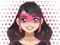Trò chơi Người sáng tạo Siêu anh hùng Kawaii trực tuyến