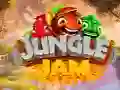 Trò chơi Jungle Jam trực tuyến Trò chơi Jungle Jam trực tuyến