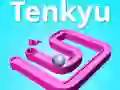 Trò chơi Tenkyu trực tuyến Trò chơi Tenkyu trực tuyến