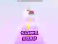 Trò chơi Đường Slime trực tuyến Trò chơi Đường Slime trực tuyến