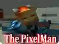 Trò chơi PixelMan Trận Chiến Báo Thù Royale trực tuyến Trò chơi PixelMan Trận Chiến Báo Thù Royale trực tuyến