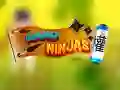 Trò chơi Ninja Nano trực tuyến Trò chơi Ninja Nano trực tuyến