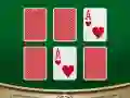 Trò chơi Trí Nhớ Thẻ Casino trực tuyến