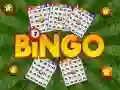 Trò chơi Bingo trực tuyến Trò chơi Bingo trực tuyến