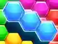 Trò chơi Hexar 2048 trực tuyến Trò chơi Hexar 2048 trực tuyến