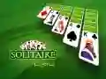 Trò chơi Huyền thoại Solitaire trực tuyến