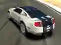 Trò chơi Lái xe ô tô drift trực tuyến Trò chơi Lái xe ô tô drift trực tuyến
