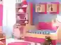 Trò chơi Chị em Jenner: Ghép đôi Monster High trực tuyến Trò chơi Chị em Jenner: Ghép đôi Monster High trực tuyến