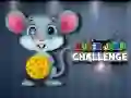 Trò chơi Thử Thách Nhảy Chuột trực tuyến Trò chơi Thử Thách Nhảy Chuột trực tuyến