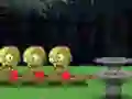 Trò chơi Trò chơi kéo co zombie trực tuyến Trò chơi Trò chơi kéo co zombie trực tuyến