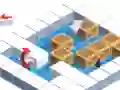 Trò chơi Ông già Noel Bom trực tuyến Trò chơi Ông già Noel Bom trực tuyến