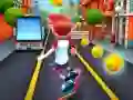 Trò chơi Subway Surfers EG trực tuyến Trò chơi Subway Surfers EG trực tuyến